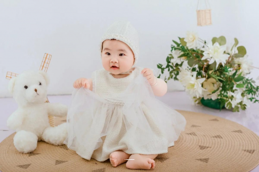 句容孕妇低烧怎么处理