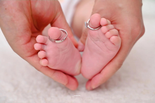 句容怎么控制孕妇体重