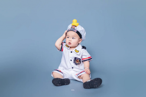 句容宝宝上火流鼻血怎么办